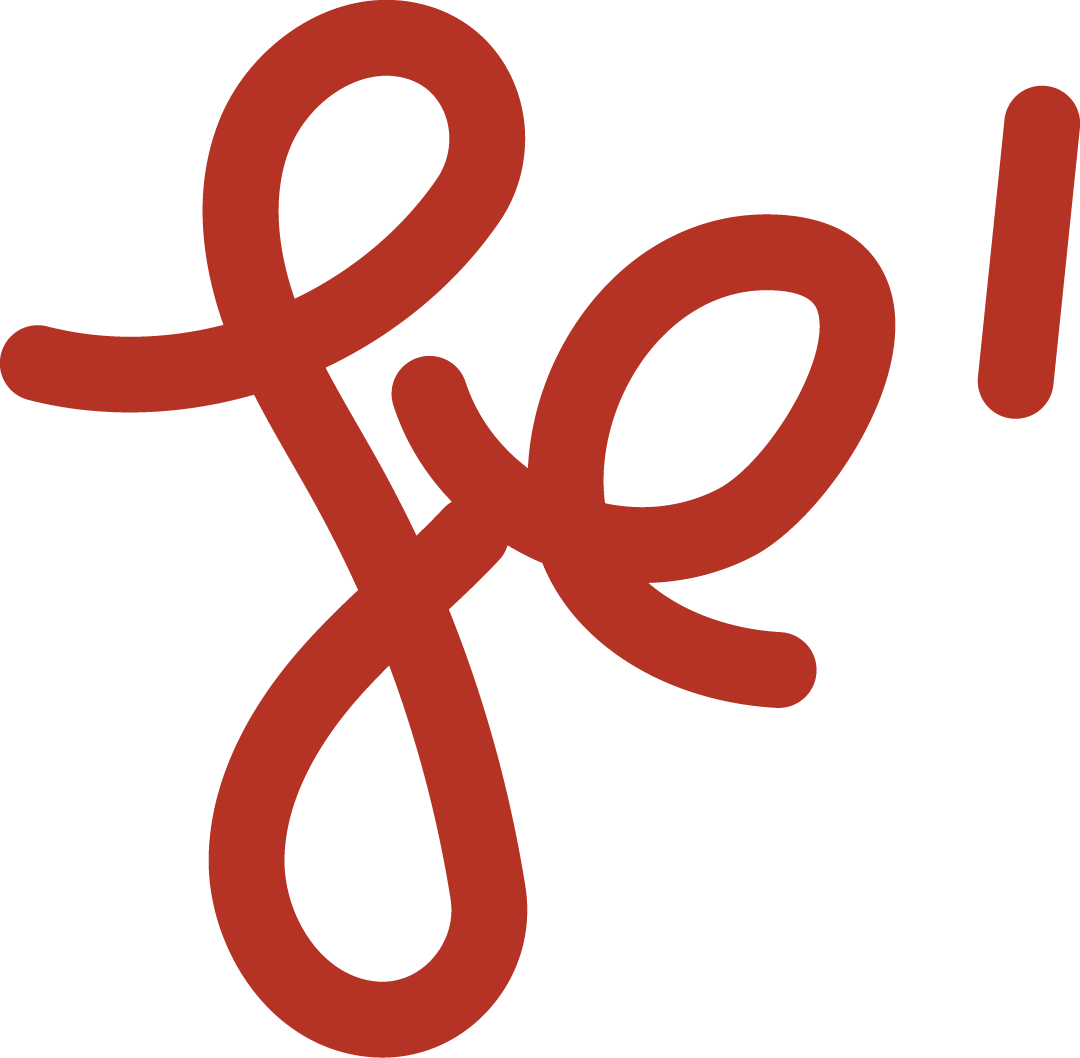 Jesús Baena - Psicología